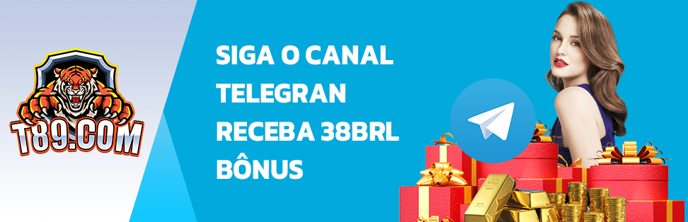 slot mágica paga mesmo